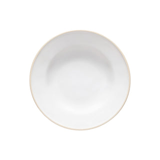 Deep rimmed plate, 26 cm