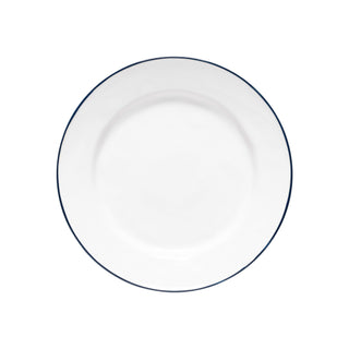 Dinner plate, 28 cm