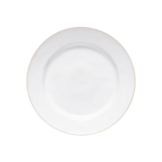 Dinner plate, 28 cm