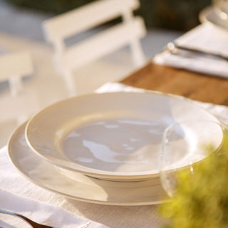 Dinner plate, 28 cm