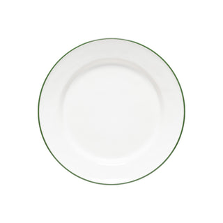 Dinner plate, 28 cm