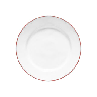 Dinner plate, 28 cm