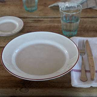Dinner plate, 28 cm