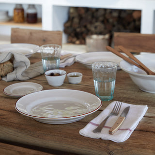 Dinner plate, 28 cm
