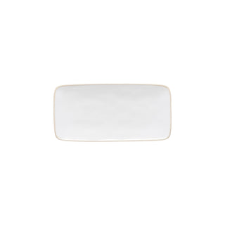 Tray, rectangular, 22 cm