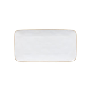 Tray, rectangular, 29 cm