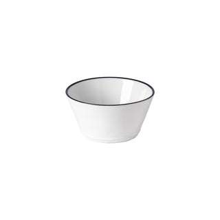 Soup / cereal bowl, 14 cm