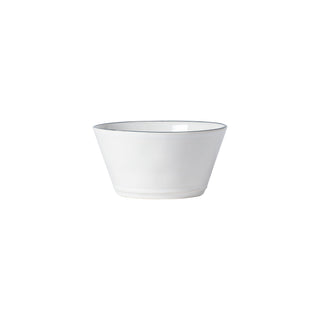 Soup / cereal bowl, 14 cm