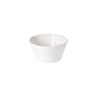 Soup / cereal bowl, 14 cm