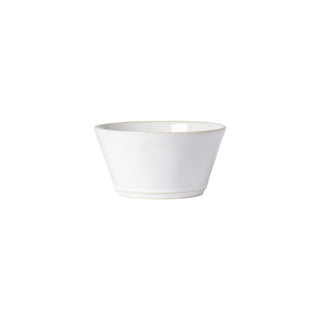 Soup / cereal bowl, 14 cm