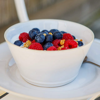 Soup / cereal bowl, 14 cm
