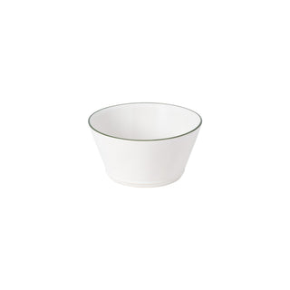Fruit bowl, 14 cm