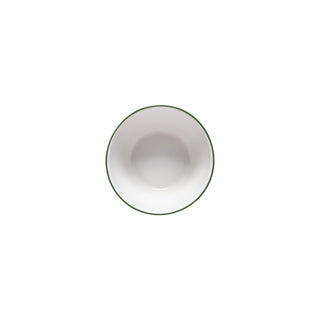 Fruit bowl, 14 cm
