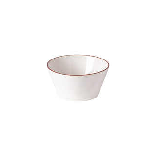 Soup / cereal bowl, 14 cm