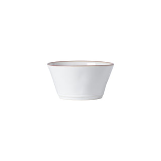 Soup / cereal bowl, 14 cm