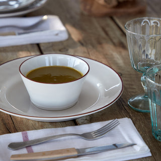 Soup / cereal bowl, 14 cm
