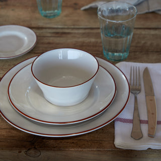 Soup / cereal bowl, 14 cm