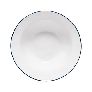 Serving bowl, 30 cm
