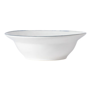 Serving bowl, 30 cm