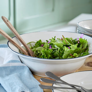 Serving bowl, 30 cm