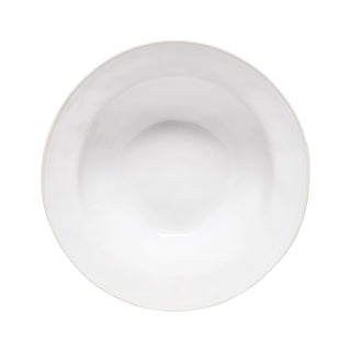 Serving bowl, 30 cm