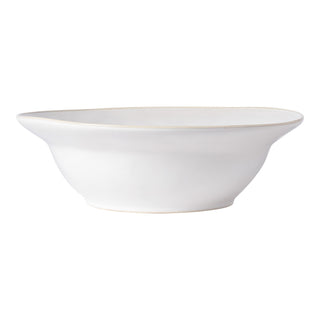 Serving bowl, 30 cm