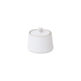 Sugar bowl, 190 ml