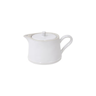 Tea pot, 420 ml