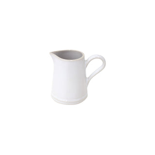 Creamer, 190 ml