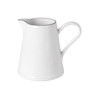 Pitcher, 2.19 L