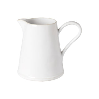 Pitcher, 2.19 L