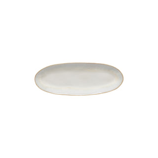 Tanjir, ovalni, 24 cm