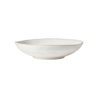 Činija za supu / paštu, 23 cm