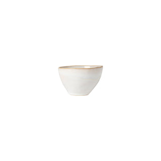 Činija, ovalna, 10 cm