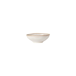 Činija, ovalna, 10 cm