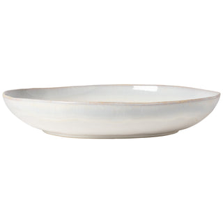 Činija za paštu / serviranje, 37 cm