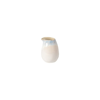 Bokal za mlijeko, mini, 110 ml