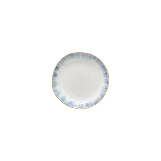 Tanjir za hleb, 15 cm