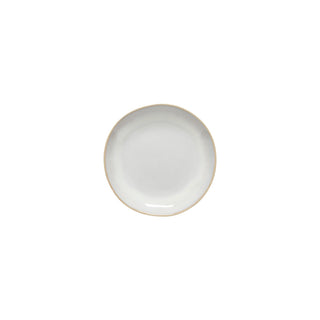 Tanjir za hleb, 15 cm