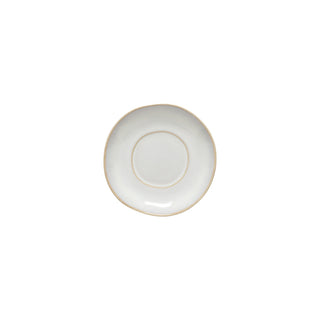 Tacna za šolju za čaj, 15 cm