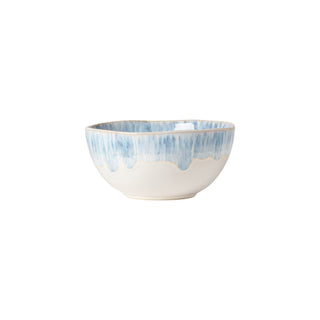 Činija za supu / pahuljice, 16 cm