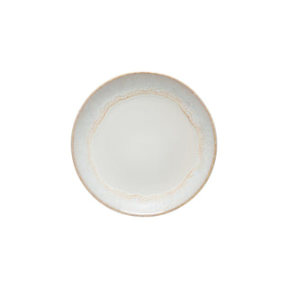 Tanjir za salatu, 22 cm