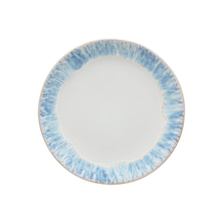 Tanjir za glavno jelo, 28 cm