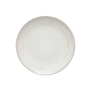 Tanjir za glavno jelo, 28 cm