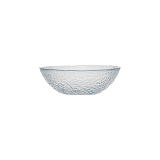 Činija za supu / pahuljice, staklo, 16 cm