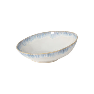 Činija za serviranje, 24 cm