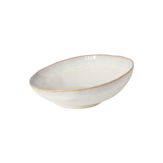 Činija za serviranje, 24 cm