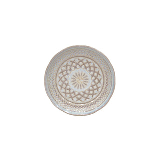 Tanjir za hleb, 15 cm