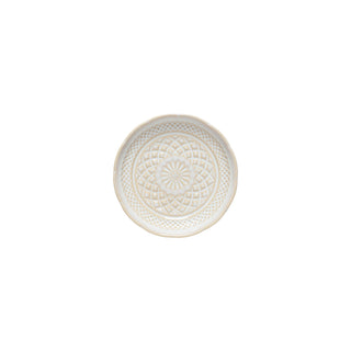 Tanjir za hleb, 15 cm