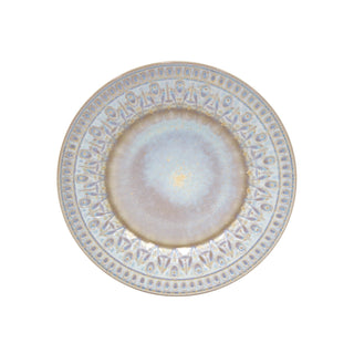 Tanjir za salatu / dezert, 22 cm